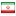 sajiran.com server is located in Iran